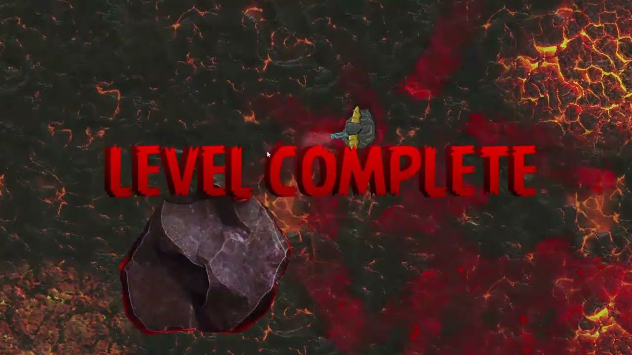 Обзор игры BACK and BACK to Hell смотреть онлайн
