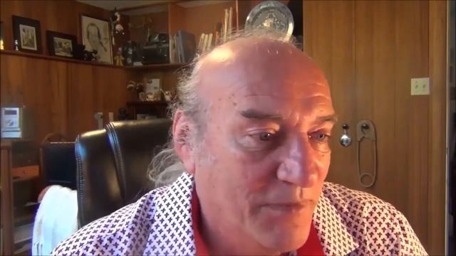 Любовь без условий - это исцеляющая энергия любви / Эзотерика / Школа интуитивной активной медитаци смотреть онлайн