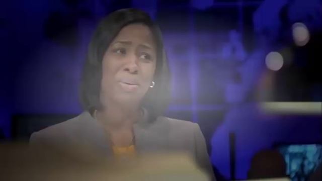 America s Most Wanted Season 24 Episode 14 смотреть онлайн