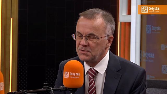 "Musimy walczyć o prawdę". Jarosław Sellin o Narodowym Dniu Pamięci Ofiar Ludobójstwa смотреть онлайн