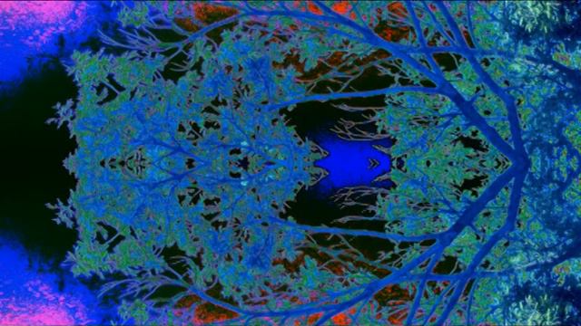 JERUSALEM FOTO=KREATIV FOTO=ISUS 1/888=MOUNT ATOS=HILANDAR-SVETI SAVA=ST CATHERINE MONESTRY-MT SINA смотреть онлайн