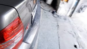 Для чего нужен Авто пластилин? Не многие знают.