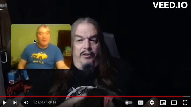 Aron Ra DOESN'T believe in God because it DOESN'T FEEL RIGHT? Wtf???! смотреть онлайн