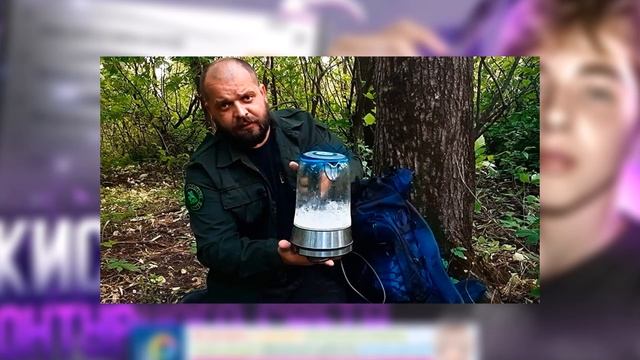 ТОПОВЫЕ КИСТИ ДЛЯ КОНТУРНОГО СВЕТА! смотреть онлайн
