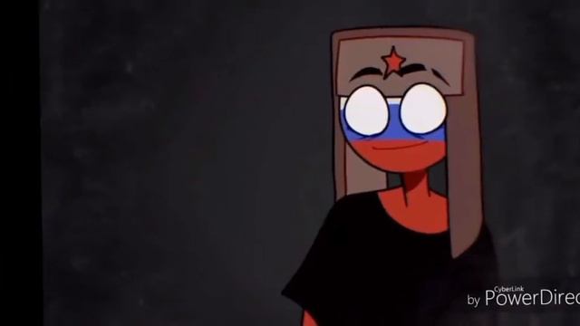 есть мат смотреть онлайн