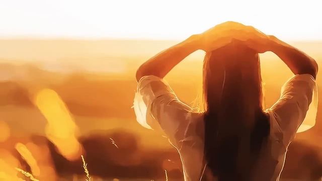 Используйте это чтобы добиться лучшего качества жизни смотреть онлайн