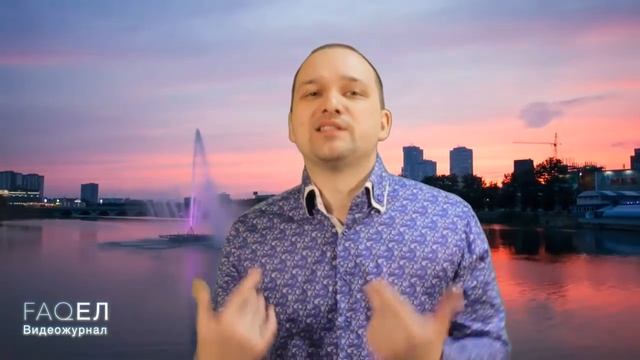 Выпуск №10 Типы мышления смотреть онлайн