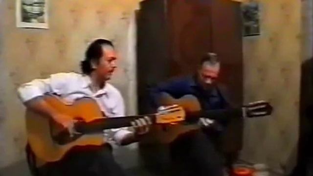 орехов смотреть онлайн