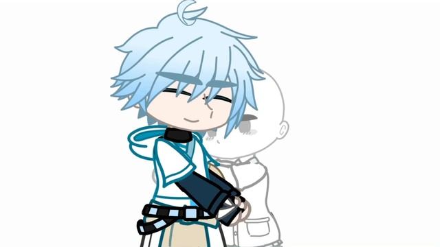 y/n hugs genshin characters || original || pt. 1 смотреть онлайн