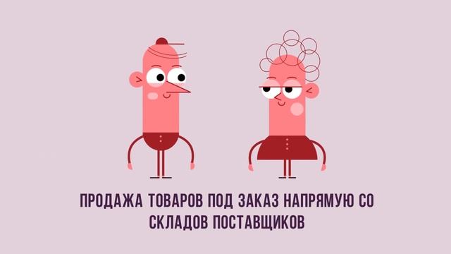 Origami Auto - готовый интернет-магазин автозапчастей 