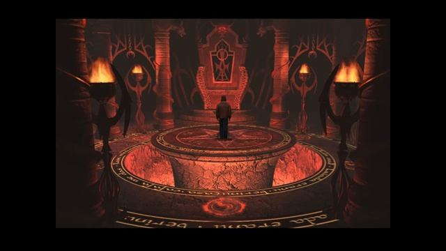 [Games Perquisition] - Black Mirror [обзор] смотреть онлайн