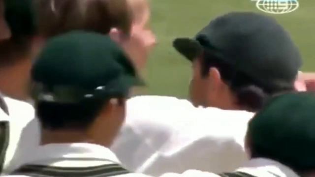Ricky Ponting Flying Catch Tried at home | Australia vs Newzealand | Yuviabbas смотреть онлайн