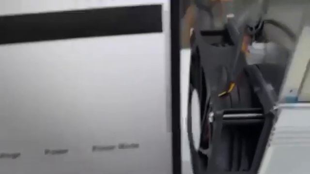 Whatsminer M60 170TH, новинка ! Уже доступен для заказа