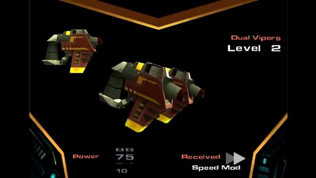Ratchet: Deadlocked - Walkthrough Part 3: Planet Sarathos (No Commentary) смотреть онлайн