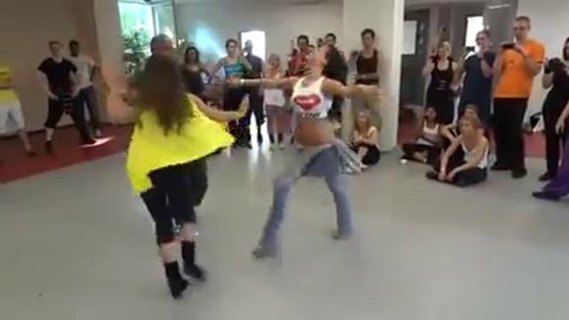 vot eto tanec смотреть онлайн