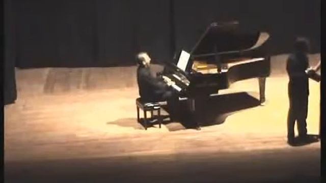 Sarro International Music Summer 2007 wmv смотреть онлайн