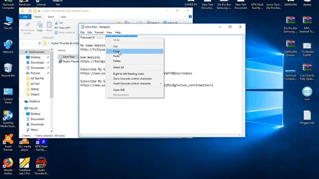 Hydro Thunder Download Install And Gameplay смотреть онлайн