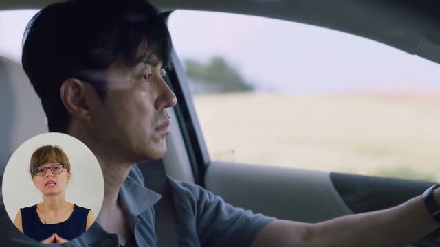 Дорама «Наш блюз» с Ким У Бином | новинка апреля – стоит ли смотреть | 2022 смотреть онлайн