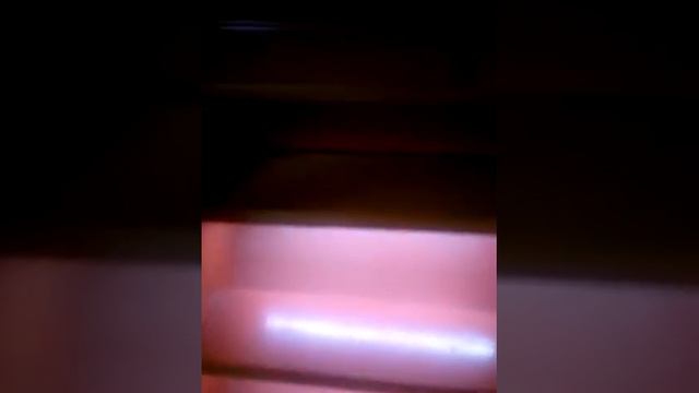 Подсветка лестницы 1 смотреть онлайн