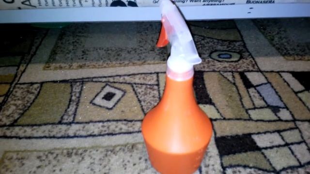 Как избавиться от земляных блох смотреть онлайн