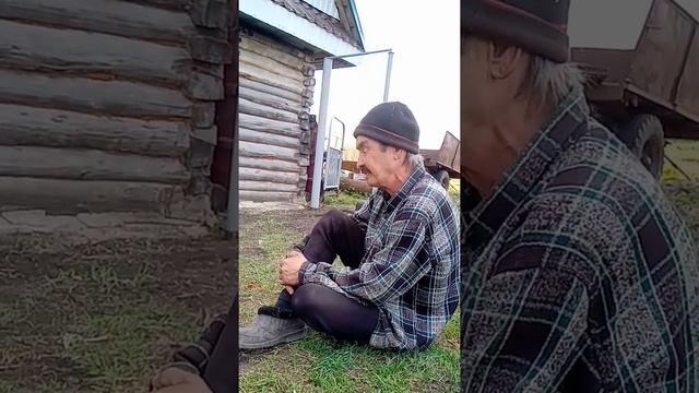 агыла ла болот агыла смотреть онлайн