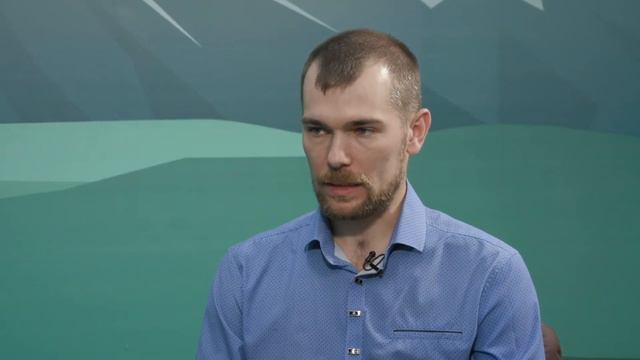 Первый зелёный. Гостеприимство на форуме смотреть онлайн