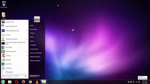Install XAMPP PHP7 смотреть онлайн