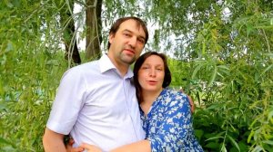 Эксклюзивное поздравление родителей на выпускном в гимназии «ГОРНОСТАЙ» 2016