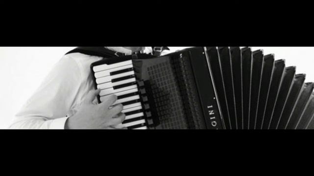 Classical Accordion: N. Chaikin : Concerto - Rondo for accordion and symphony orchestra смотреть онлайн