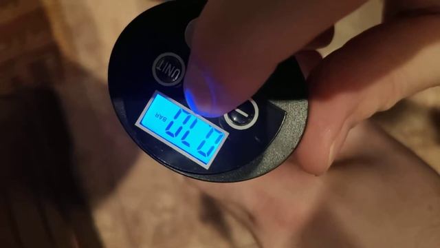 не работает насос с Али смотреть онлайн