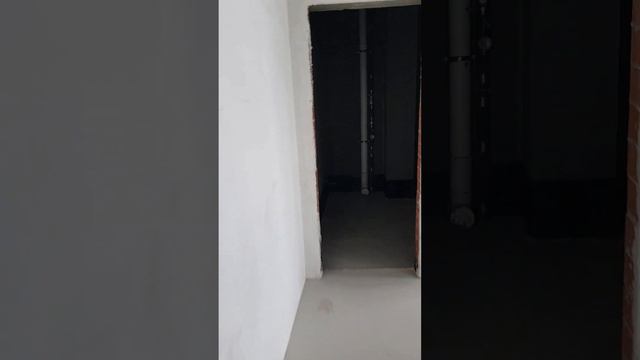 Квартиры на набережной р.Тура. В историческом центре города Тюмени. смотреть онлайн