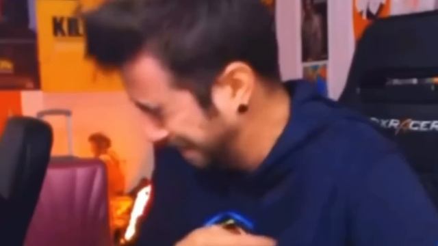 ASI FUE COMO CONOCI A MI NUEVA " NOVIA " ?? смотреть онлайн