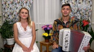 Закрываем мы балкон, что-то веет холодком! #48