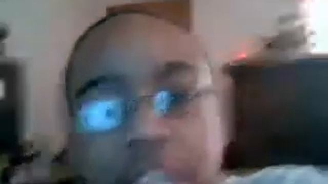 ROBLOX banned for a day смотреть онлайн