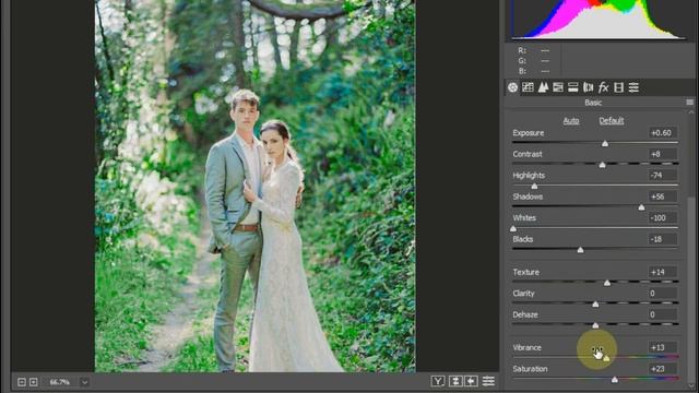 Photoshop Preset Free Download| Photoshop Presets XMP Download lPhotoshop Tutorial |Awais Sabri| смотреть онлайн