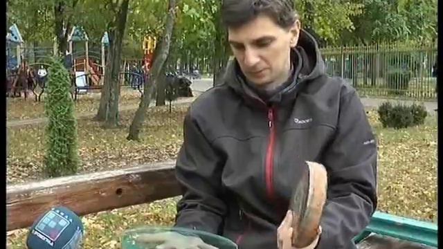 Спілка любителів астрономії смотреть онлайн