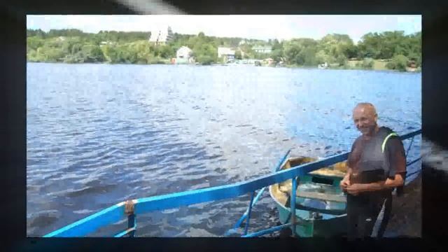 Вторая смена подсмотренное смотреть онлайн