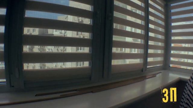 Киевгорстрой. Готовый ремонт квартиры в Киеве! Лобановского 15/7 (90м2) смотреть онлайн