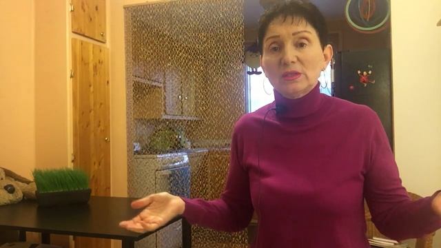 ? СТАРОСТЬ в твоем поведении ( признаки СТАРОСТИ )