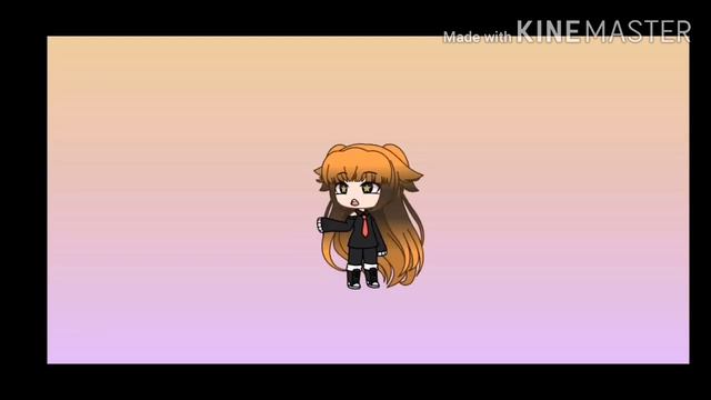 ×Куда я пропала?!×ответ тут×Gasha Life×|| _STEFFY_ || смотреть онлайн