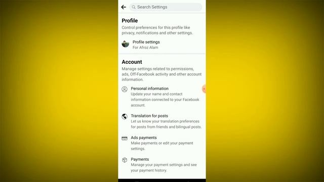 Facebook Friends List Hide Kaise Kare | How To Hide Friends List On Fb смотреть онлайн