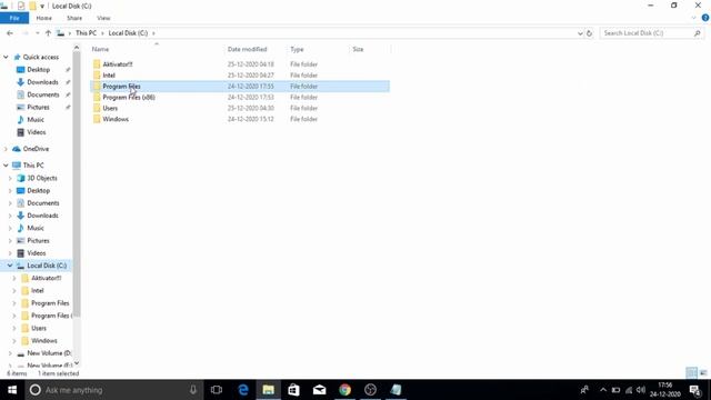 How to download java || windows 10 || By dinesh tech смотреть онлайн