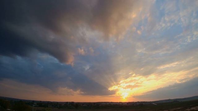 Прекрасная мелодия для отдыха и сна.4K Video Ultra HD Relaxing Music смотреть онлайн