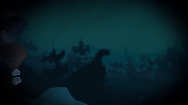 Unlocking Black Pearl Cookie by collecting her Soulstone • COOKIE RUN: KINGDOM смотреть онлайн