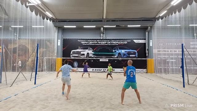 ЛигaPRO: Скотников/Звягин - григорьев/семенцов смотреть онлайн