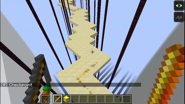 [DOWNLOAD] Minecraft Dancing Line Beta 1.1 (Java Edition) смотреть онлайн