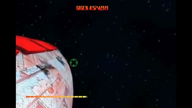 Game Pickups: Almost 2 Hours of Stuff You Need To Know! смотреть онлайн