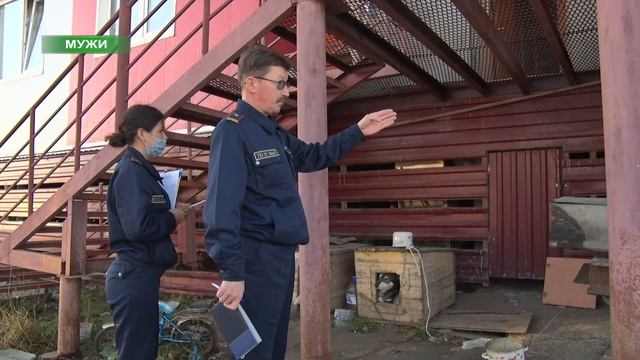 ГЛАВНОЕ. 19 ОКТЯБРЯ 2021 ГОДА смотреть онлайн