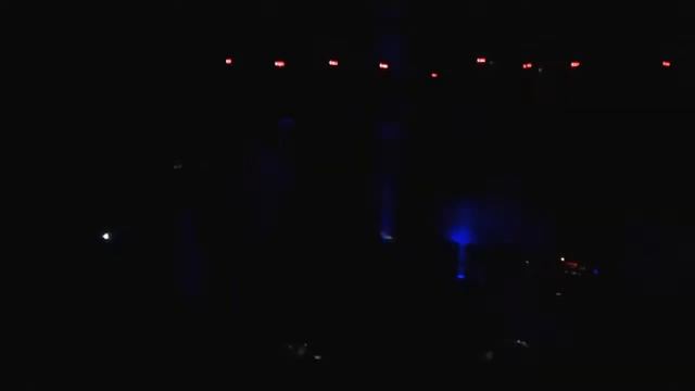 Phantogram - Cruel World смотреть онлайн