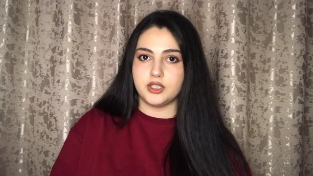 Моё первое видео | Распаковка канцелярии из Wildberries | Коллекция маркеров | Сломанный микрофон | смотреть онлайн